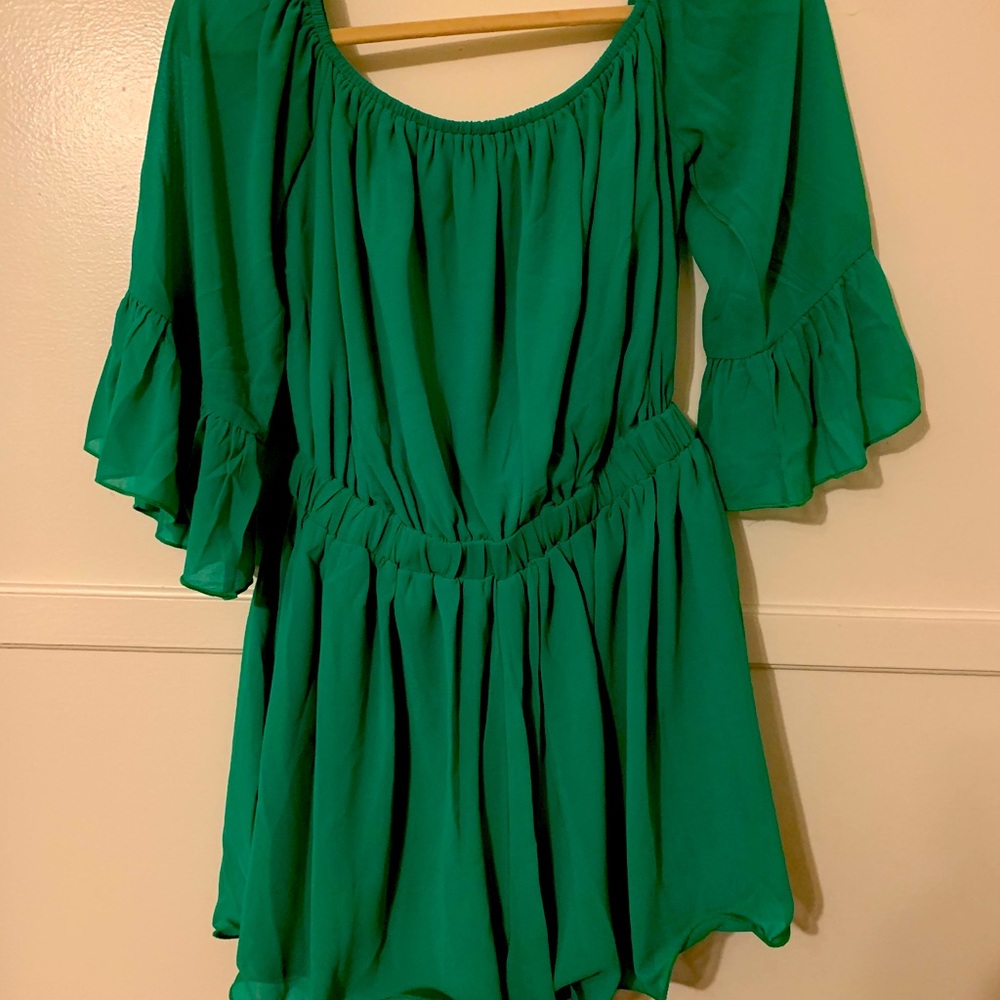 *SOLD* - Picture 2 of 2